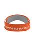 Compressport - Visor Ultralight - NEW
